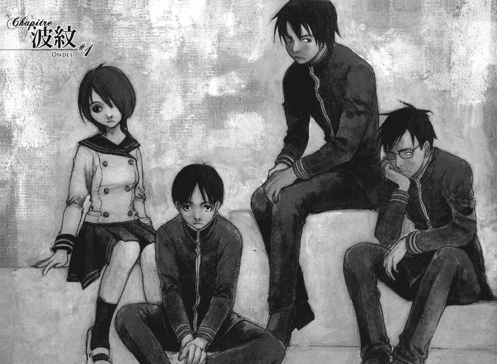 img Hatsuka Nezumi no Jikan 4